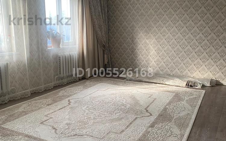 Жеке үй · 4 бөлме · 120 м² · 10 жүзд., Ұлы дала 12/1, бағасы: 15 млн ₸ в Новой жизни — фото 2