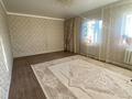 Жеке үй · 4 бөлме · 120 м² · 10 жүзд., Ұлы дала 12/1, бағасы: 15 млн ₸ в Новой жизни — фото 2