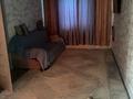 Жеке үй · 4 бөлме · 120 м² · 10 жүзд., Ұлы дала 12/1, бағасы: 15 млн ₸ в Новой жизни — фото 7