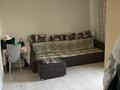 Жеке үй · 4 бөлме · 120 м² · 10 жүзд., Ұлы дала 12/1, бағасы: 15 млн ₸ в Новой жизни — фото 6