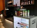 Свободное назначение · 10 м² за 100 000 ₸ в Астане, Сарыарка р-н — фото 3