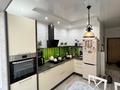 3-комнатная квартира · 100 м² · 5/5 этаж, Тауелсиздик за 33.7 млн ₸ в Актобе — фото 7