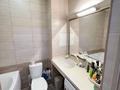 3-комнатная квартира · 100 м² · 5/5 этаж, Тауелсиздик за 33.7 млн ₸ в Актобе — фото 16