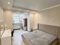 3-комнатная квартира · 100 м² · 5/5 этаж, Тауелсиздик за 33.7 млн ₸ в Актобе — фото 19