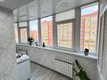3-комнатная квартира · 100 м² · 5/5 этаж, Тауелсиздик за 33.7 млн ₸ в Актобе — фото 2