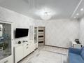 3-комнатная квартира · 100 м² · 5/5 этаж, Тауелсиздик за 33.7 млн ₸ в Актобе — фото 3