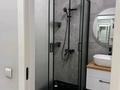 1-бөлмелі пәтер · 40 м² · 5/13 қабат, Есенова 160/3, бағасы: 280 000 ₸ в Алматы, Жетысуский р-н — фото 3