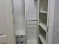 1-бөлмелі пәтер · 40 м² · 5/13 қабат, Есенова 160/3, бағасы: 280 000 ₸ в Алматы, Жетысуский р-н — фото 6