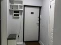 1-бөлмелі пәтер · 40 м² · 5/13 қабат, Есенова 160/3, бағасы: 280 000 ₸ в Алматы, Жетысуский р-н — фото 7