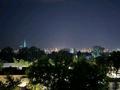 1-бөлмелі пәтер · 40 м² · 5/13 қабат, Есенова 160/3, бағасы: 280 000 ₸ в Алматы, Жетысуский р-н — фото 8