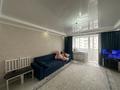 2-комнатная квартира · 57 м² · 5/9 этаж, Байтурсынова 65 за 27.8 млн ₸ в Семее