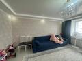 2-комнатная квартира · 57 м² · 5/9 этаж, Байтурсынова 65 за 27.8 млн ₸ в Семее — фото 2