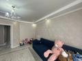 2-комнатная квартира · 57 м² · 5/9 этаж, Байтурсынова 65 за 27.8 млн ₸ в Семее — фото 3