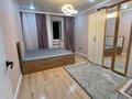 2-комнатная квартира · 69 м² · 1 этаж, 38-й мкр 11 за 22.5 млн ₸ в Актау