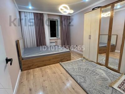 2-бөлмелі пәтер · 69 м² · 1 қабат, мкр 38 11, бағасы: 22.5 млн ₸ в Актау, 38-й мкр