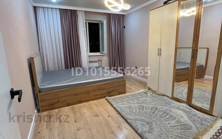 2-комнатная квартира · 69 м² · 1 этаж, 38-й мкр 11 за 22.5 млн ₸ в Актау — фото 2