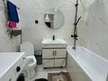 2-комнатная квартира · 69 м² · 1 этаж, 38-й мкр 11 за 22.5 млн ₸ в Актау — фото 2