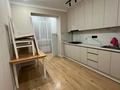 2-комнатная квартира · 69 м² · 1 этаж, 38-й мкр 11 за 22.5 млн ₸ в Актау — фото 5