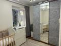 3-бөлмелі пәтер · 50 м² · 3/4 қабат, Локомотивная 59/2, бағасы: 14 млн ₸ в Уральске — фото 10