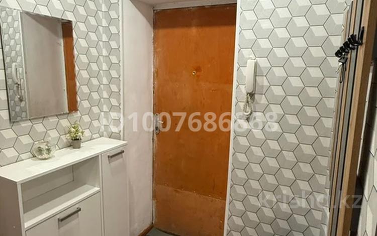 3-бөлмелі пәтер · 50 м² · 3/4 қабат, Локомотивная 59/2, бағасы: 14 млн ₸ в Уральске — фото 3