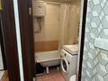 3-бөлмелі пәтер · 50 м² · 3/4 қабат, Локомотивная 59/2, бағасы: 14 млн ₸ в Уральске — фото 3