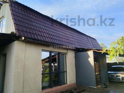 Отдельный дом · 3 комнаты · 90 м² · 6 сот., 5-я линия 252 за 18 млн ₸ в Алматинской обл.
