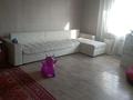 Отдельный дом · 3 комнаты · 90 м² · 6 сот., 5-я линия 252 за 18 млн ₸ в Алматинской обл. — фото 2
