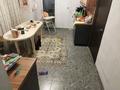 Отдельный дом · 3 комнаты · 90 м² · 6 сот., 5-я линия 252 за 18 млн ₸ в Алматинской обл. — фото 3