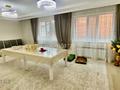 Жеке үй · 7 бөлме · 240 м² · 6 жүзд., Нұршашқан ш/а. 103, бағасы: 125 млн ₸ в Алматы, Турксибский р-н — фото 2