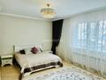 Жеке үй · 7 бөлме · 240 м² · 6 жүзд., Нұршашқан ш/а. 103, бағасы: 125 млн ₸ в Алматы, Турксибский р-н — фото 8