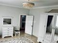Жеке үй · 7 бөлме · 240 м² · 6 жүзд., Нұршашқан ш/а. 103, бағасы: 125 млн ₸ в Алматы, Турксибский р-н — фото 9