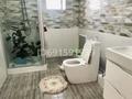 Жеке үй · 7 бөлме · 240 м² · 6 жүзд., Нұршашқан ш/а. 103, бағасы: 125 млн ₸ в Алматы, Турксибский р-н — фото 11