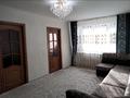 4-комнатная квартира · 64 м² · 2/5 этаж, Есенберлина 55 — 6 мкр за 23 млн ₸ в Жезказгане