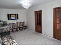 4-комнатная квартира · 64 м² · 2/5 этаж, Есенберлина 55 — 6 мкр за 23 млн ₸ в Жезказгане — фото 2