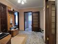 4-бөлмелі пәтер · 94 м² · 2/5 қабат, Пр-т. Нурсултана Назарбаева, бағасы: 44.8 млн ₸ в Костанае