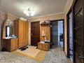 4-бөлмелі пәтер · 94 м² · 2/5 қабат, Пр-т. Нурсултана Назарбаева, бағасы: 44.8 млн ₸ в Костанае — фото 15