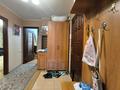 4-бөлмелі пәтер · 94 м² · 2/5 қабат, Пр-т. Нурсултана Назарбаева, бағасы: 44.8 млн ₸ в Костанае — фото 16
