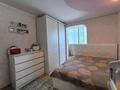 4-бөлмелі пәтер · 94 м² · 2/5 қабат, Пр-т. Нурсултана Назарбаева, бағасы: 44.8 млн ₸ в Костанае — фото 2