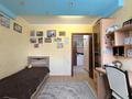 4-бөлмелі пәтер · 94 м² · 2/5 қабат, Пр-т. Нурсултана Назарбаева, бағасы: 44.8 млн ₸ в Костанае — фото 3