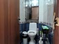 4-бөлмелі пәтер · 94 м² · 2/5 қабат, Пр-т. Нурсултана Назарбаева, бағасы: 44.8 млн ₸ в Костанае — фото 6