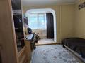 4-бөлмелі пәтер · 94 м² · 2/5 қабат, Пр-т. Нурсултана Назарбаева, бағасы: 44.8 млн ₸ в Костанае — фото 7