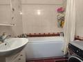 4-бөлмелі пәтер · 94 м² · 2/5 қабат, Пр-т. Нурсултана Назарбаева, бағасы: 44.8 млн ₸ в Костанае — фото 9