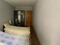 2-комнатная квартира, 44.6 м², 3/4 этаж, мкр №12 13 за 28 млн 〒 в Алматы, Ауэзовский р-н — фото 2