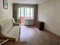 2-комнатная квартира, 44.6 м², 3/4 этаж, мкр №12 13 за 28 млн 〒 в Алматы, Ауэзовский р-н — фото 3