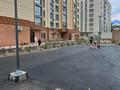 1-бөлмелі пәтер · 45 м² · 3/9 қабат, Радостовца 165/1, бағасы: 44 млн ₸ в Алматы, Бостандыкский р-н — фото 3