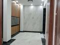 1-бөлмелі пәтер · 45 м² · 3/9 қабат, Радостовца 165/1, бағасы: 44 млн ₸ в Алматы, Бостандыкский р-н — фото 4