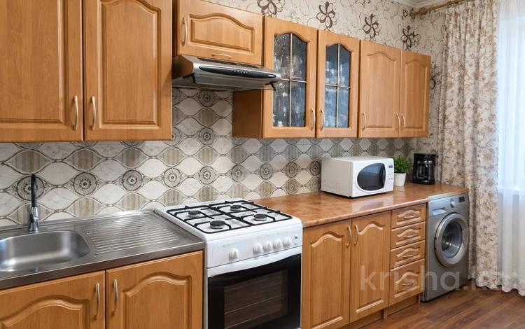 3-комнатная квартира · 71.4 м² · 5/5 этаж, воинов интернациалистов 10 за 26.5 млн ₸ в Костанае — фото 2