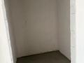 1-бөлмелі пәтер · 44.47 м² · 4/9 қабат, Ақ Шағала -ш/а., Акберен, бағасы: 27 млн ₸ в Атырау, мкр Ак Шагала — фото 10