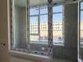 1-бөлмелі пәтер · 44.47 м² · 4/9 қабат, Ақ Шағала -ш/а., Акберен, бағасы: 27 млн ₸ в Атырау, мкр Ак Шагала — фото 11