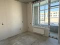 1-бөлмелі пәтер · 44.47 м² · 4/9 қабат, Ақ Шағала -ш/а., Акберен, бағасы: 27 млн ₸ в Атырау, мкр Ак Шагала — фото 12